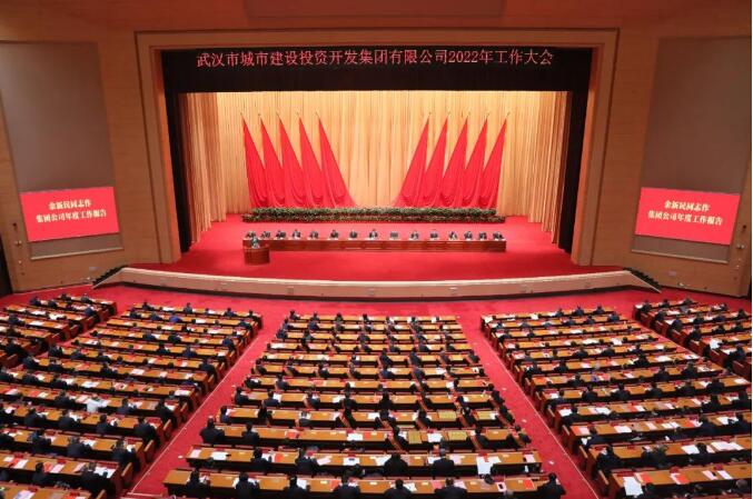 AG8�콢����(�й�)������ҳ