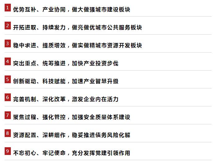 AG8�콢����(�й�)������ҳ