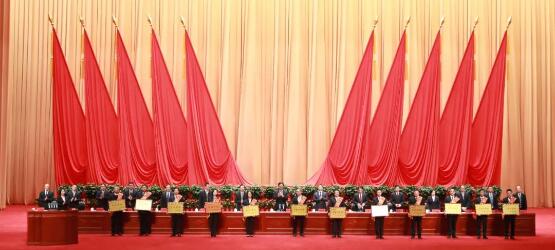 AG8�콢����(�й�)������ҳ