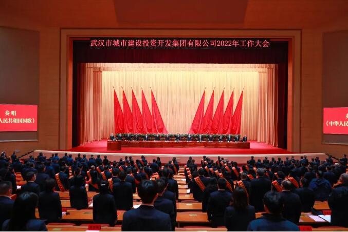 AG8�콢����(�й�)������ҳ