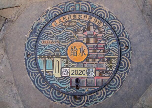 AG8�콢����(�й�)������ҳ