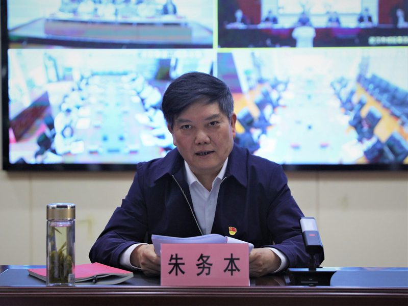 AG8�콢����(�й�)������ҳ