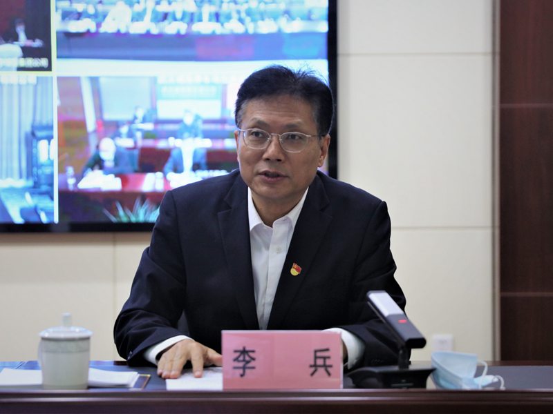 AG8�콢����(�й�)������ҳ