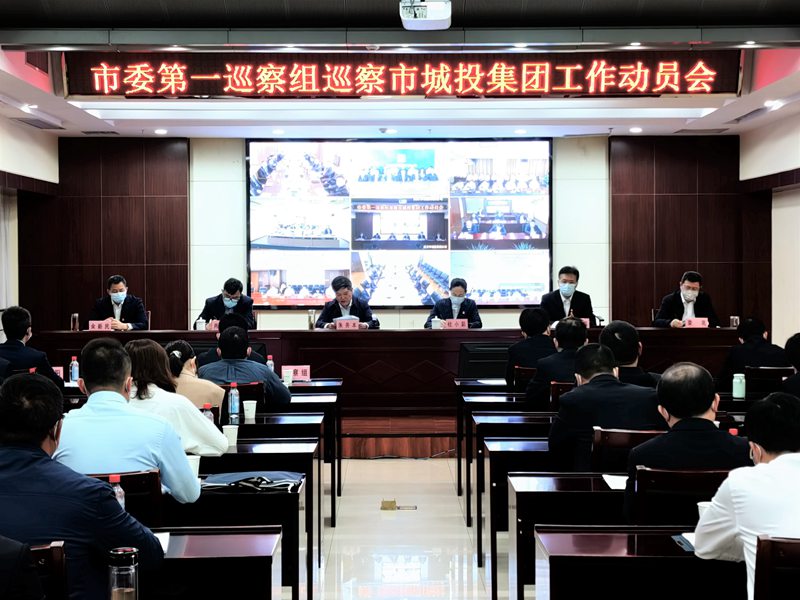 AG8�콢����(�й�)������ҳ