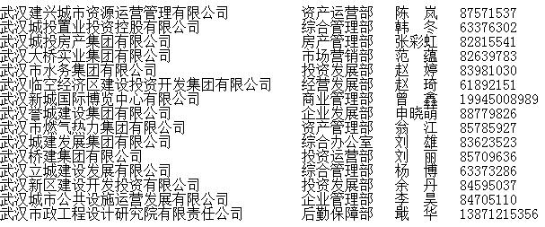 AG8�콢����(�й�)������ҳ