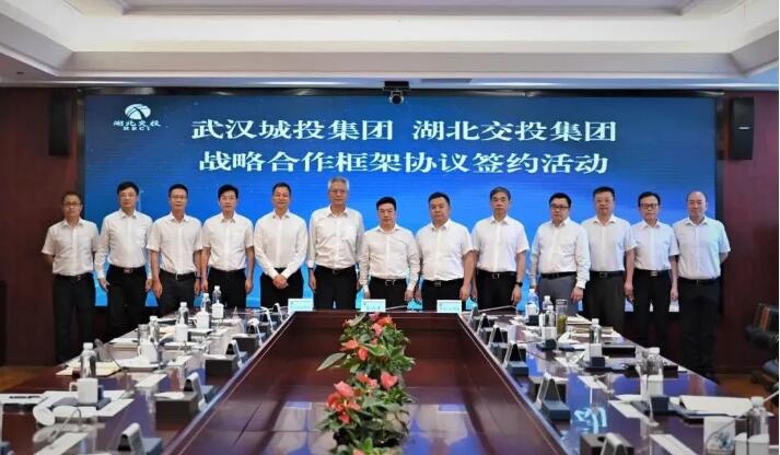 AG8�콢����(�й�)������ҳ