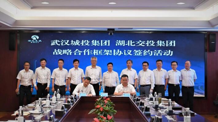 AG8�콢����(�й�)������ҳ