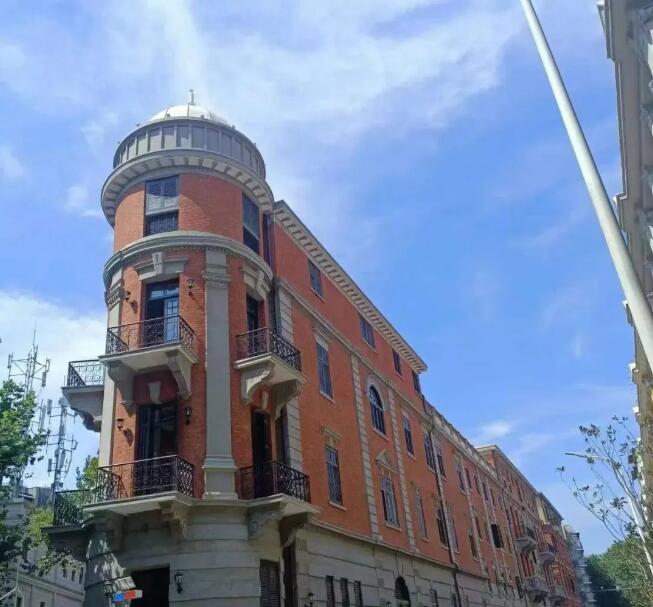 AG8�콢����(�й�)������ҳ