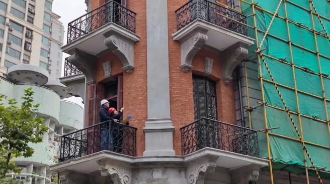 AG8�콢����(�й�)������ҳ