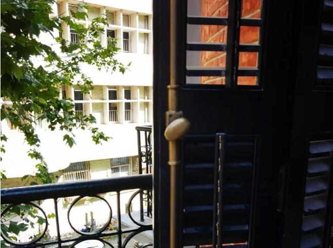 AG8�콢����(�й�)������ҳ