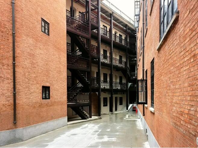 AG8�콢����(�й�)������ҳ