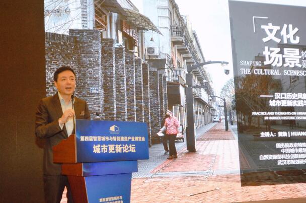 1689664544851034.jpg 18.jpg