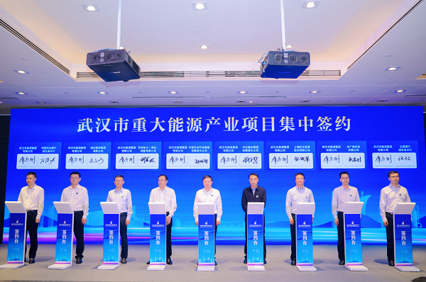 AG8�콢����(�й�)������ҳ