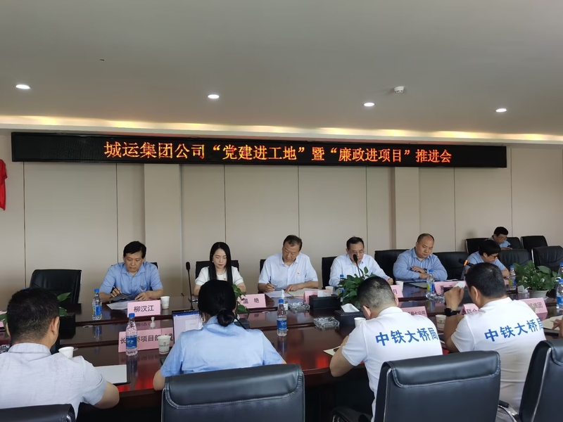 AG8�콢����(�й�)������ҳ