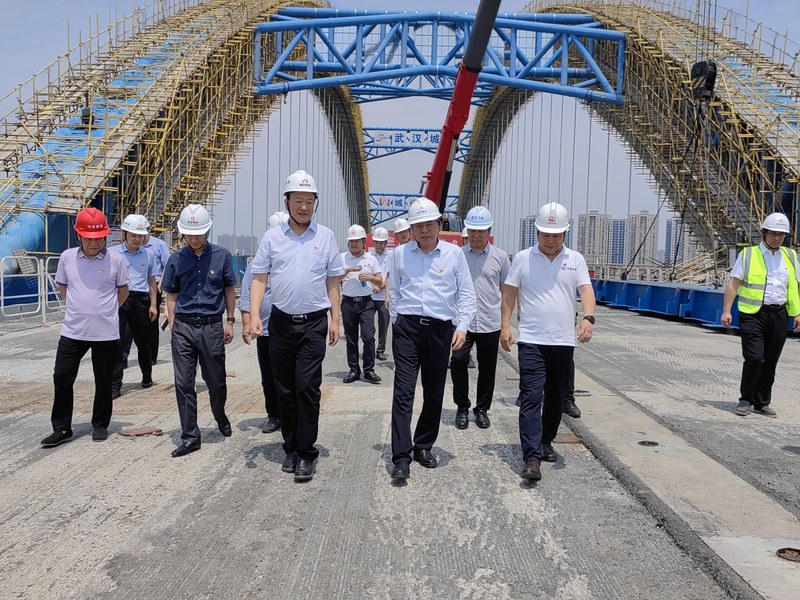 AG8�콢����(�й�)������ҳ