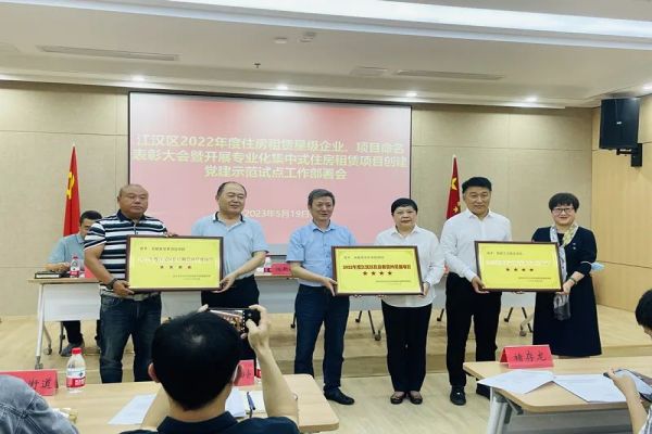 AG8�콢����(�й�)������ҳ