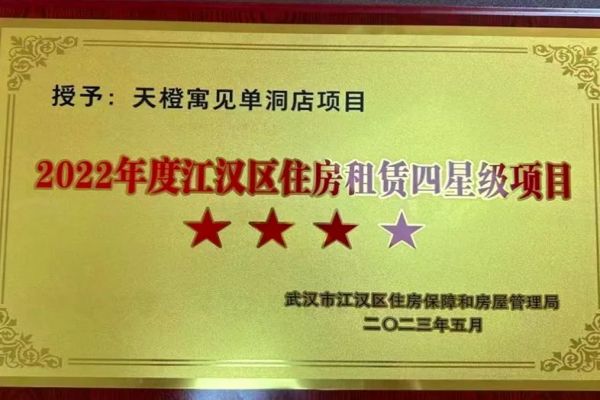 AG8�콢����(�й�)������ҳ