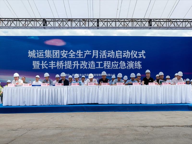 AG8�콢����(�й�)������ҳ