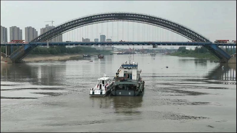 AG8�콢����(�й�)������ҳ