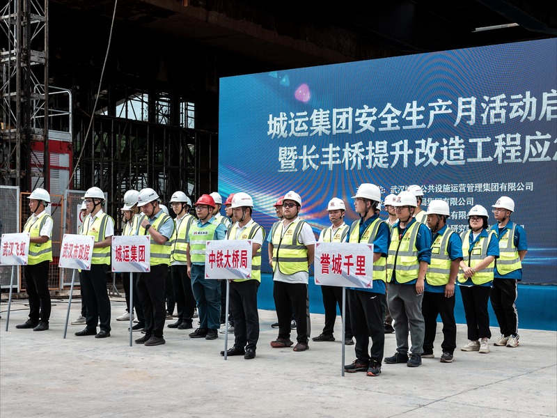 AG8�콢����(�й�)������ҳ