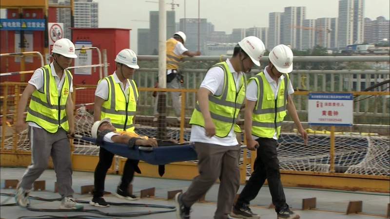 AG8�콢����(�й�)������ҳ