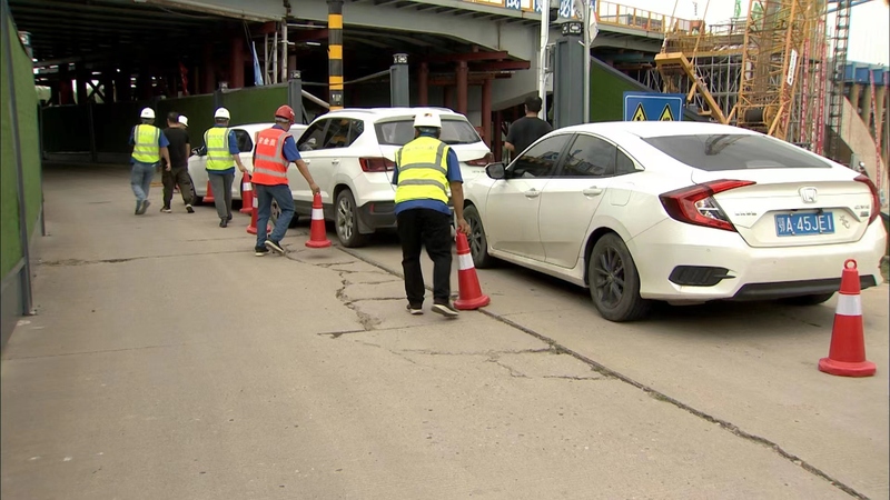 AG8�콢����(�й�)������ҳ