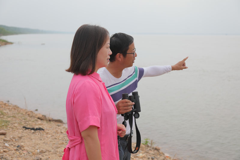 ��Ը���콨�����ң�����������˵���������λ��ԢĿ�Ƕ���h49a1727.jpg