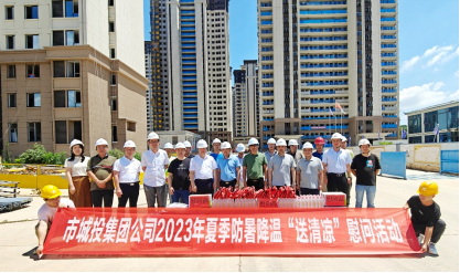 AG8�콢����(�й�)������ҳ