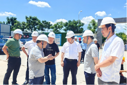 AG8�콢����(�й�)������ҳ