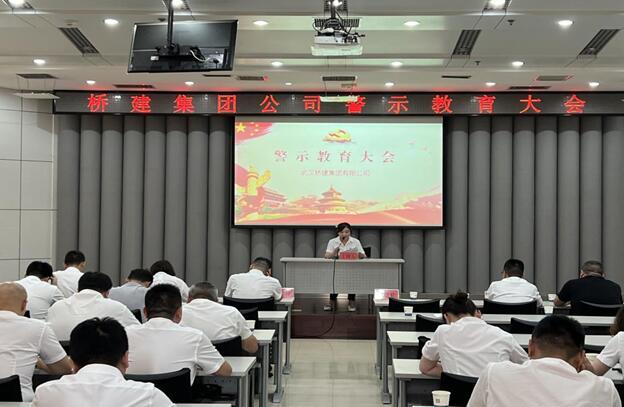 AG8�콢����(�й�)������ҳ