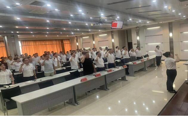 AG8�콢����(�й�)������ҳ