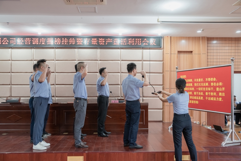 AG8�콢����(�й�)������ҳ