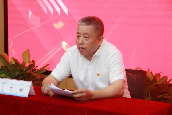 AG8�콢����(�й�)������ҳ