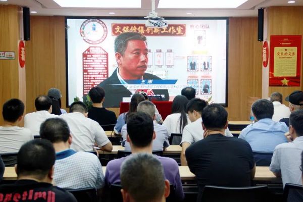 AG8�콢����(�й�)������ҳ