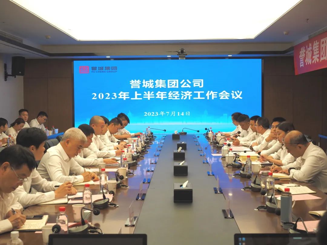 AG8�콢����(�й�)������ҳ