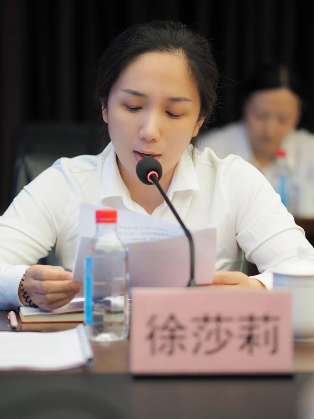 AG8�콢����(�й�)������ҳ