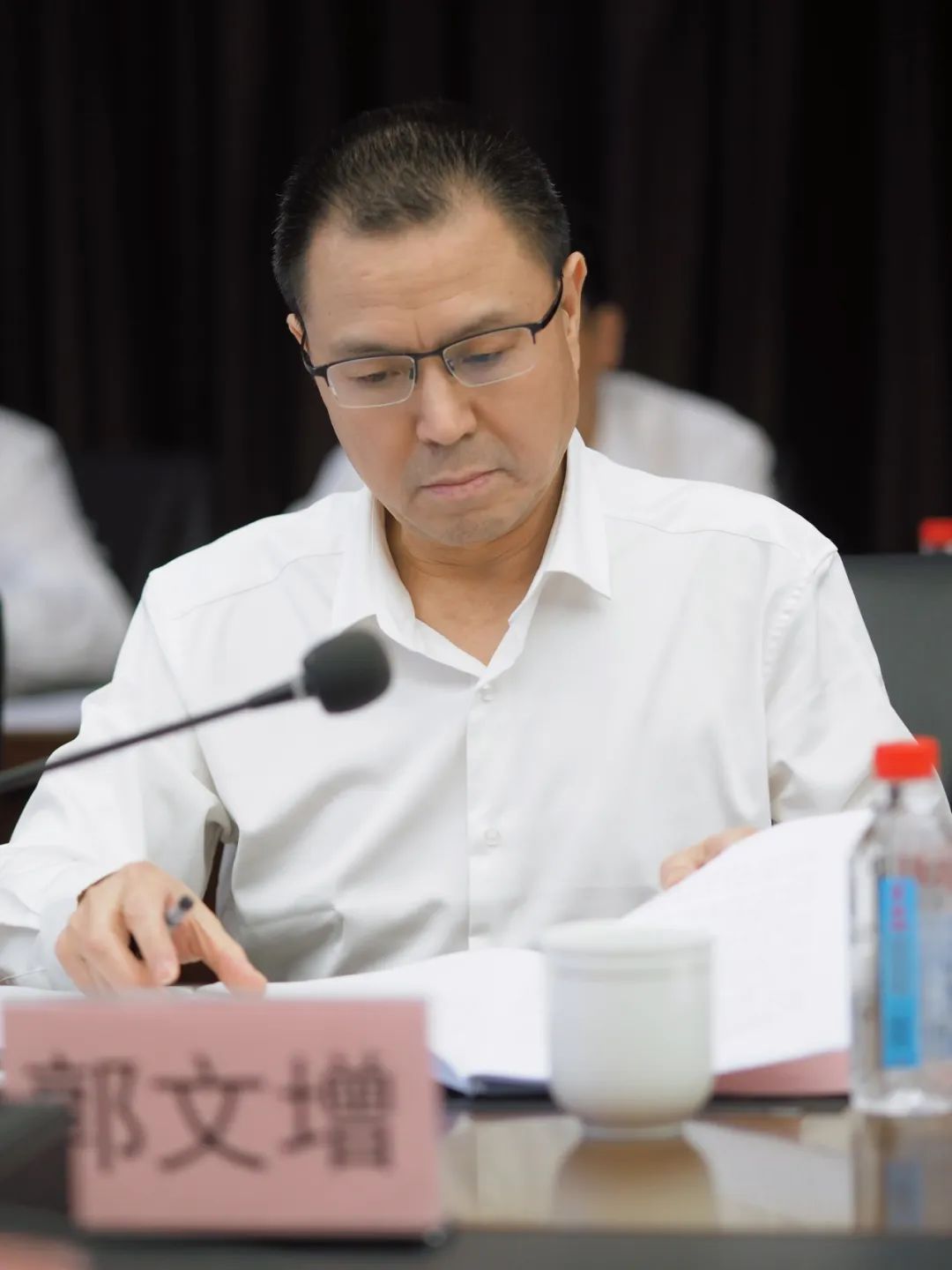 AG8�콢����(�й�)������ҳ