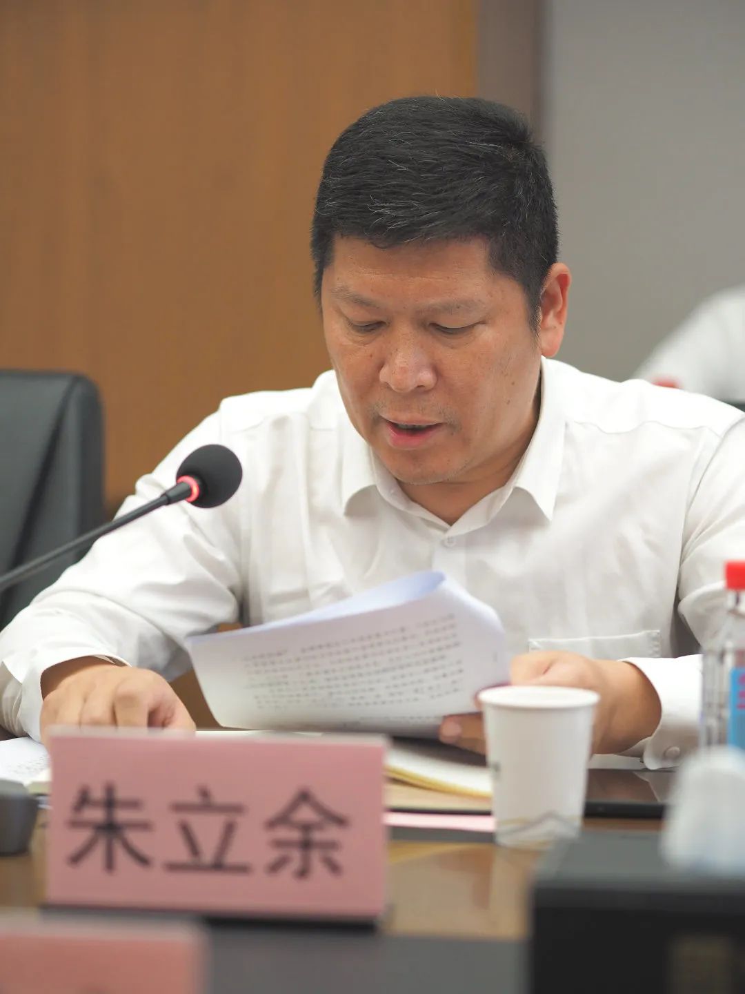 AG8�콢����(�й�)������ҳ