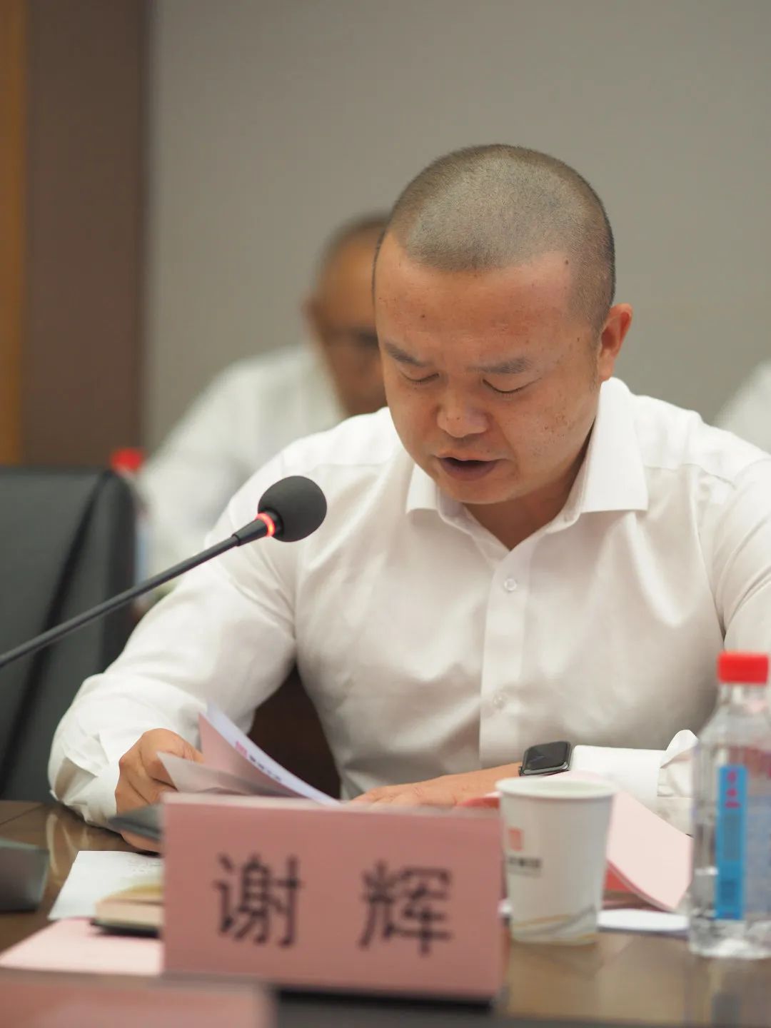 AG8�콢����(�й�)������ҳ