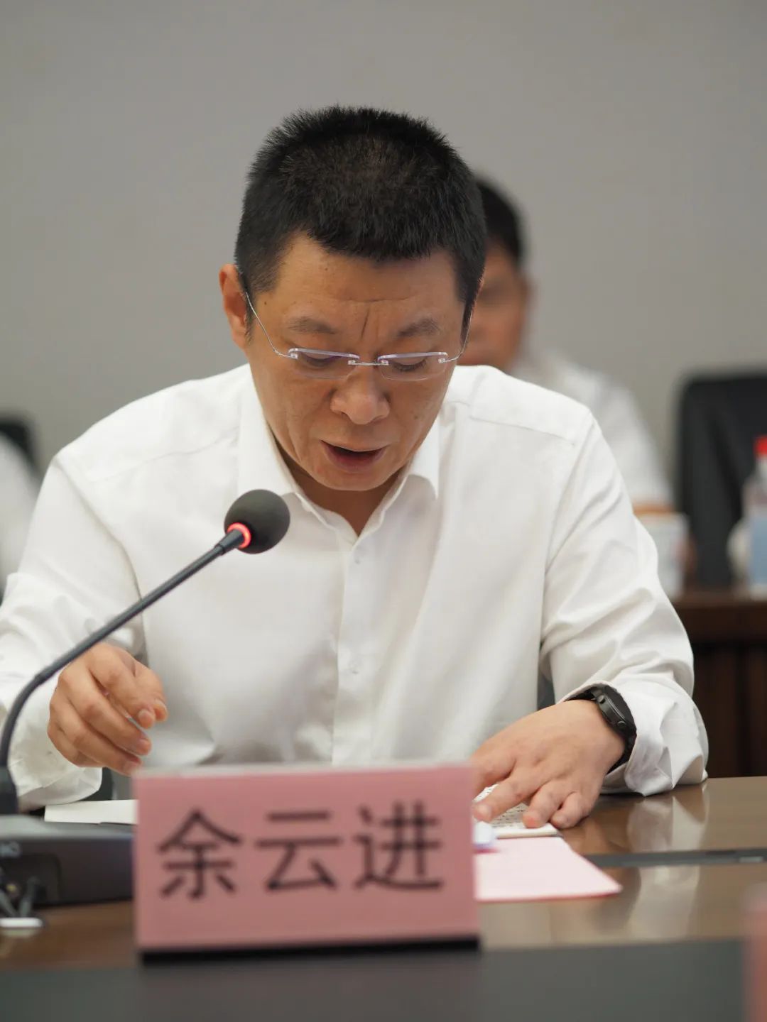 AG8�콢����(�й�)������ҳ