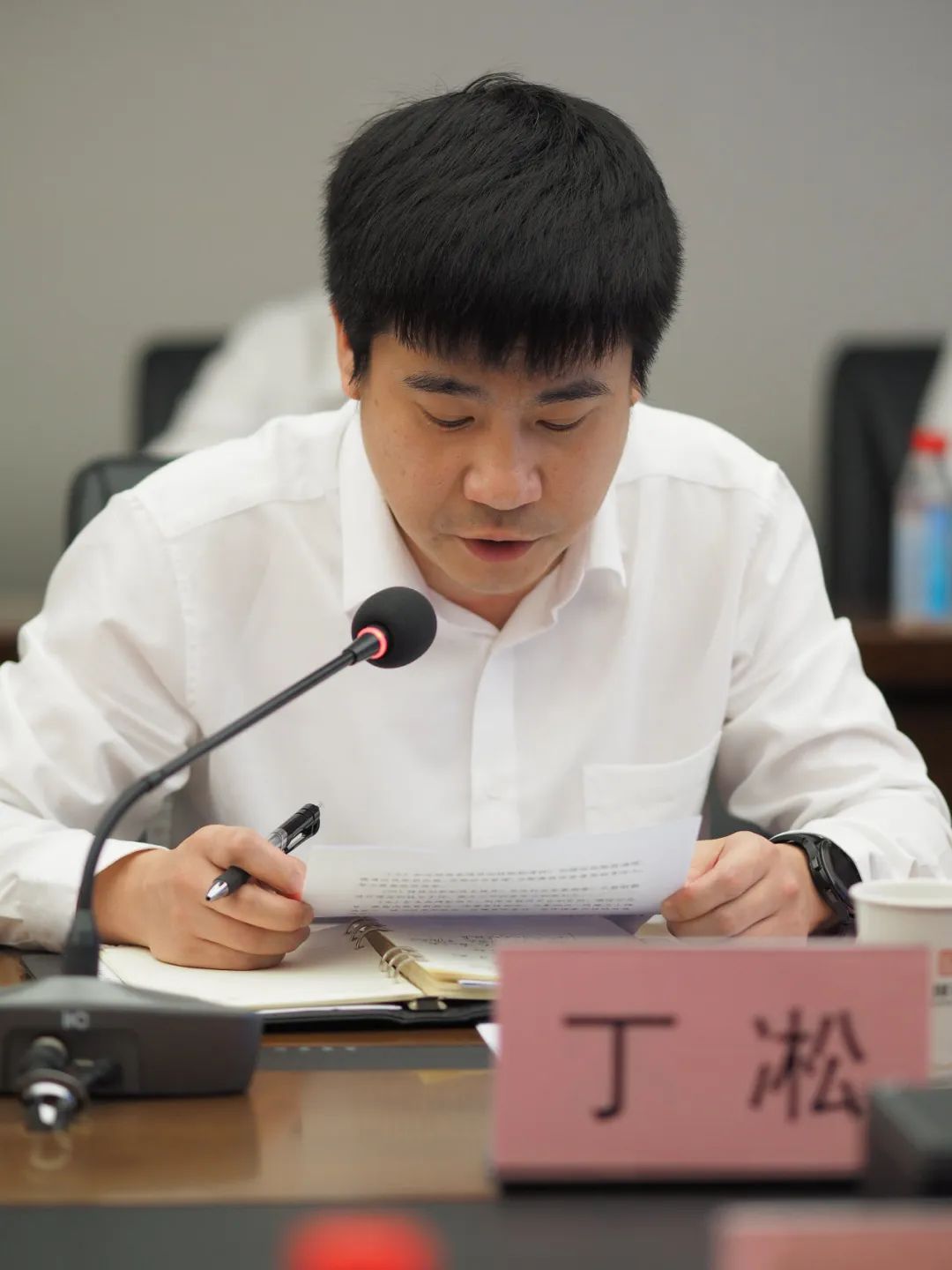 AG8�콢����(�й�)������ҳ