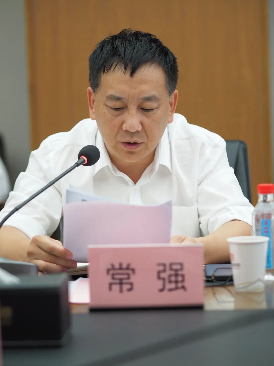 AG8�콢����(�й�)������ҳ