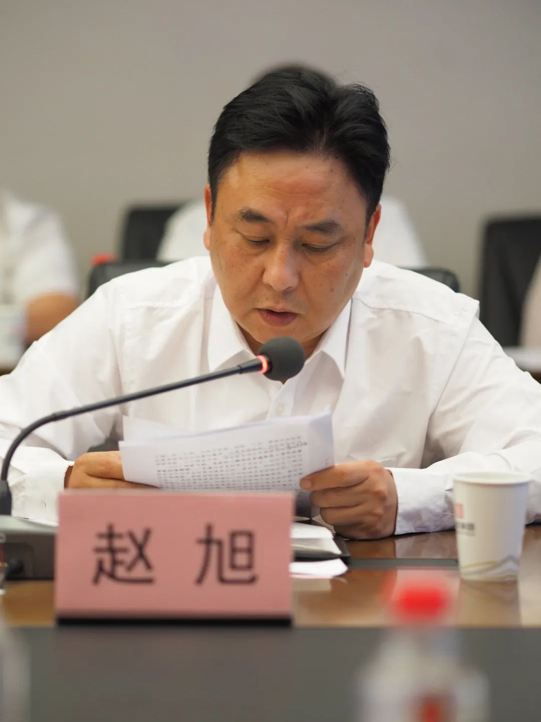 AG8�콢����(�й�)������ҳ