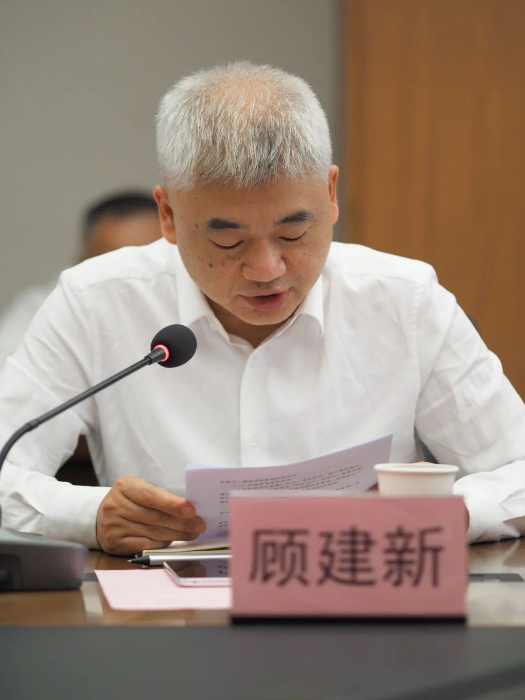 AG8�콢����(�й�)������ҳ