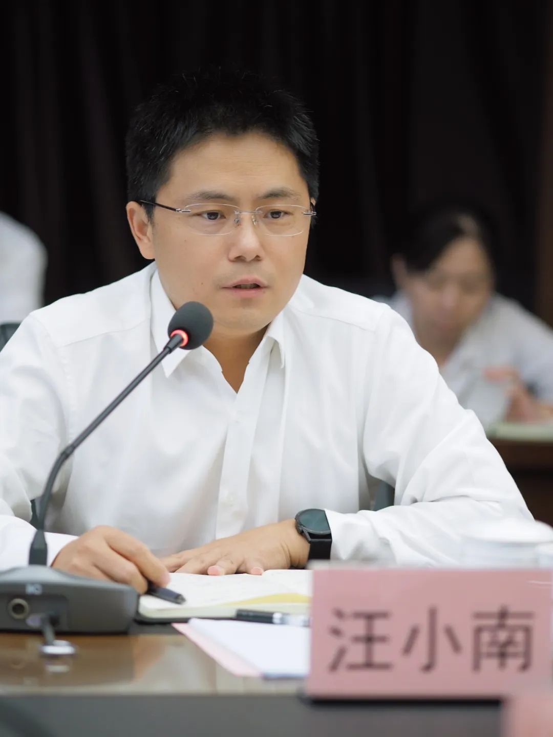 AG8�콢����(�й�)������ҳ