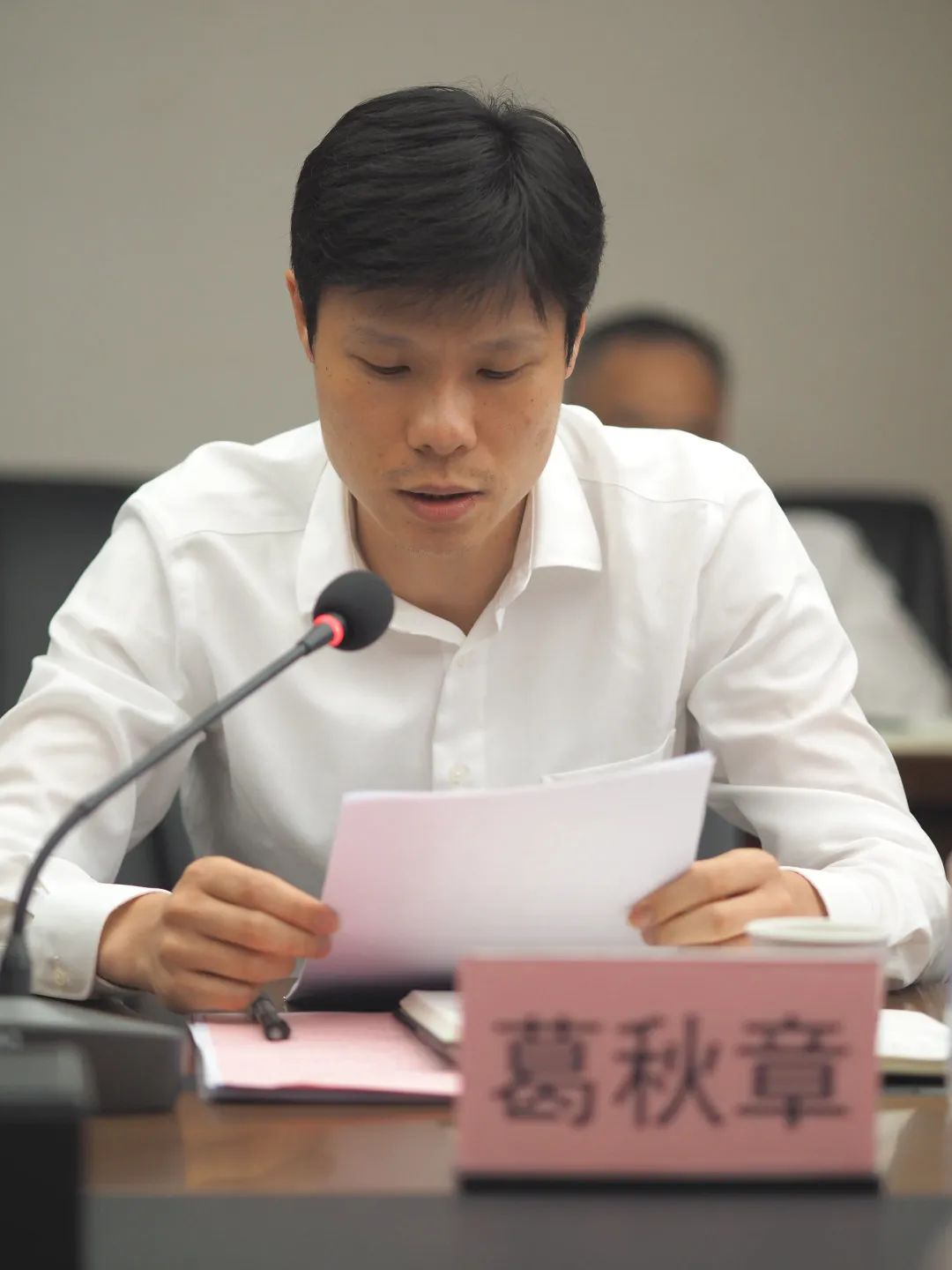 AG8�콢����(�й�)������ҳ