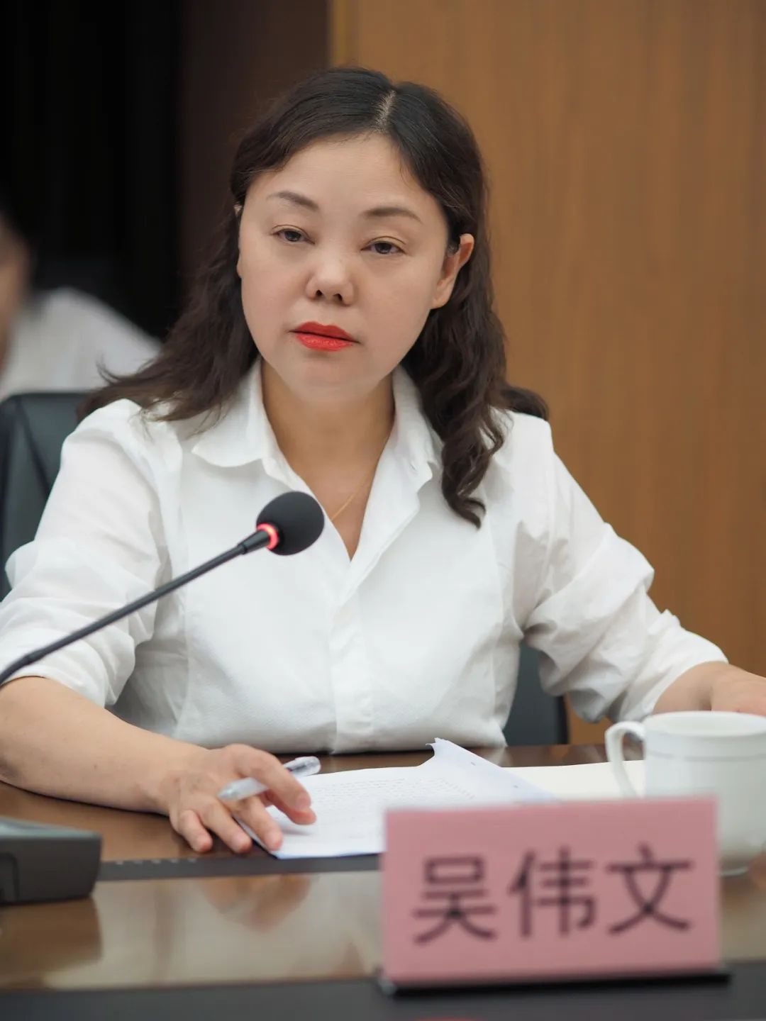 AG8�콢����(�й�)������ҳ