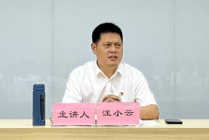 AG8�콢����(�й�)������ҳ