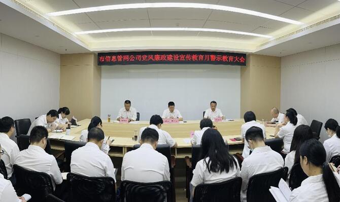 AG8�콢����(�й�)������ҳ