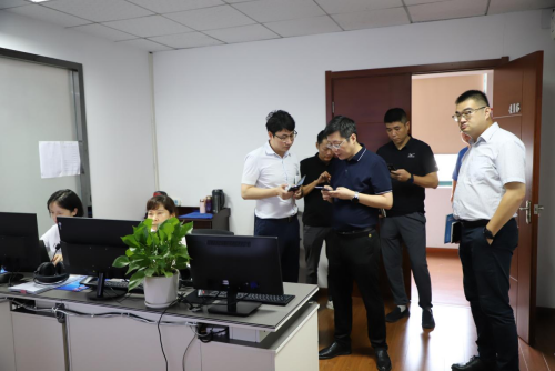 AG8Æì½¢Ìü¡¤(Öйú)¼¯ÍÅÊ×Ò³